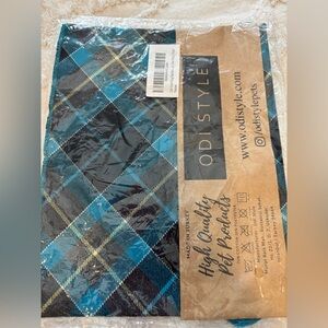 Odi Style dog bandana